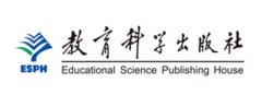 教育科学出版社