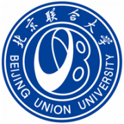 北京联合大学
