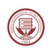 北京第二外国语学