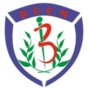 北京中医药大学