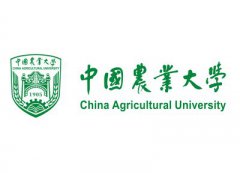 中国农业大学